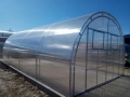 4x4-m-agronom-6mm-5